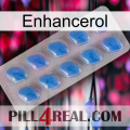 Enhancerol 22